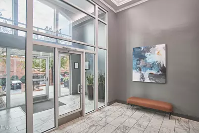 200 S Dawson Street #310, Raleigh, NC 27601 - Photo 29