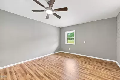 5413 S Nc 49 Highway, Burlington, NC 27215 - Photo 23