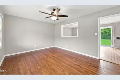5413 S Nc 49 Highway, Burlington, NC 27215 - Photo 5