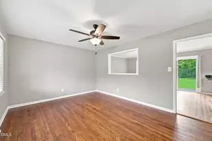 5413 S Nc 49 Hwy, Burlington, NC 27215 - Photo 5