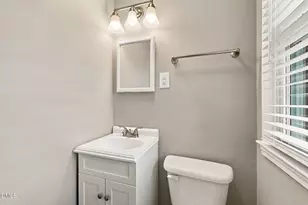 5413 S Nc 49 Hwy, Burlington, NC 27215 - Photo 17
