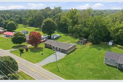 5413 S Nc 49 Highway, Burlington, NC 27215 - Photo 25