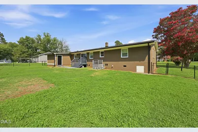 5413 S Nc 49 Highway, Burlington, NC 27215 - Photo 37