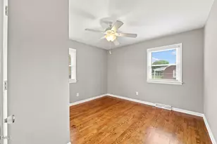 5413 S Nc 49 Hwy, Burlington, NC 27215 - Photo 19