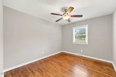 5413 S Nc 49 Highway, Burlington, NC 27215 - Photo 15