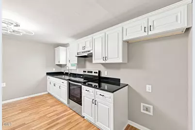 5413 S Nc 49 Highway, Burlington, NC 27215 - Photo 41