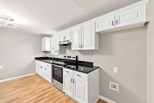 5413 S Nc 49 Hwy, Burlington, NC 27215 - Photo 41