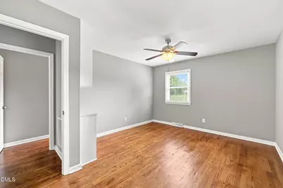 5413 S Nc 49 Highway, Burlington, NC 27215 - Photo 21