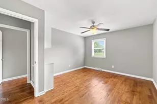 5413 S Nc 49 Hwy, Burlington, NC 27215 - Photo 21