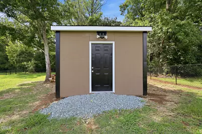 5413 S Nc 49 Highway, Burlington, NC 27215 - Photo 35
