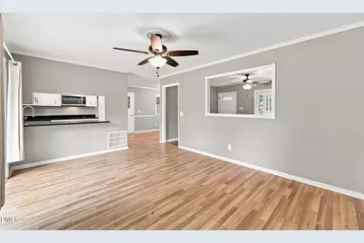 5413 S Nc 49 Highway, Burlington, NC 27215 - Photo 9