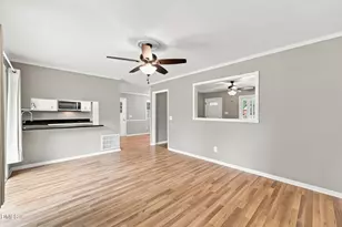 5413 S Nc 49 Hwy, Burlington, NC 27215 - Photo 9