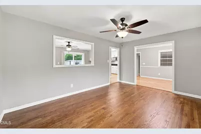 5413 S Nc 49 Highway, Burlington, NC 27215 - Photo 7