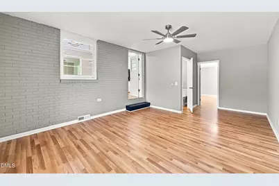 5413 S Nc 49 Highway, Burlington, NC 27215 - Photo 39