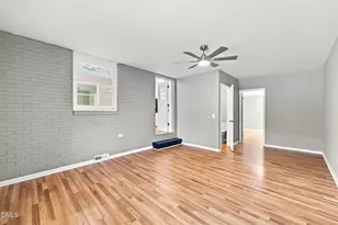 5413 S Nc 49 Hwy, Burlington, NC 27215 - Photo 39