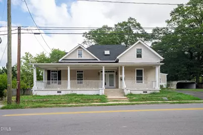 1801 Angier Avenue, Durham, NC 27703 - Photo 1
