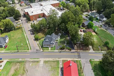 1801 Angier Avenue, Durham, NC 27703 - Photo 5