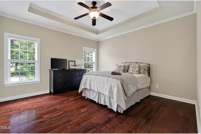 33 Greenfield Lane, Clayton, NC 27527 - Photo 25