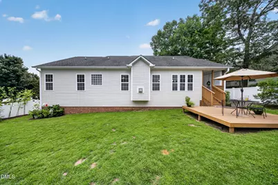 33 Greenfield Lane, Clayton, NC 27527 - Photo 39
