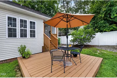 33 Greenfield Lane, Clayton, NC 27527 - Photo 37