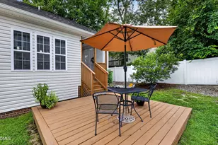 33 Greenfield Ln, Clayton, NC 27527 - Photo 37