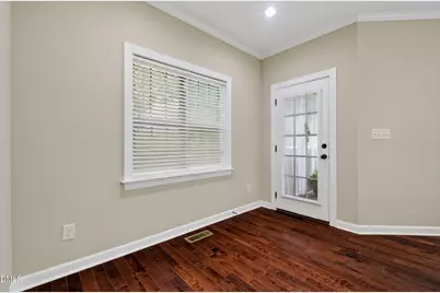 33 Greenfield Lane, Clayton, NC 27527 - Photo 13