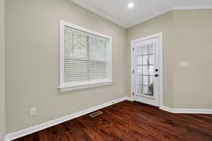 33 Greenfield Ln, Clayton, NC 27527 - Photo 13