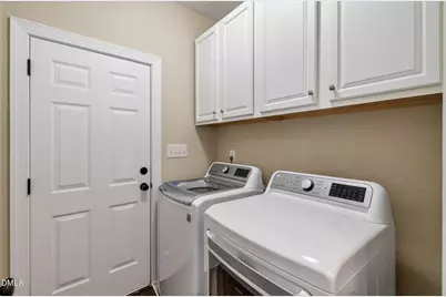 33 Greenfield Lane, Clayton, NC 27527 - Photo 19