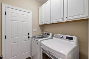 33 Greenfield Ln, Clayton, NC 27527 - Photo 19