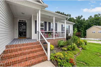 33 Greenfield Lane, Clayton, NC 27527 - Photo 3