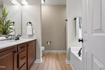 33 Greenfield Lane, Clayton, NC 27527 - Photo 27
