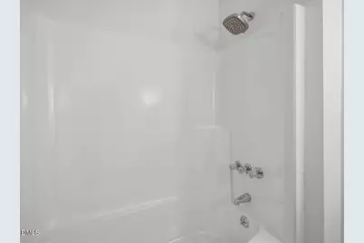 618 Pine Ridge Place, Raleigh, NC 27609 - Photo 29