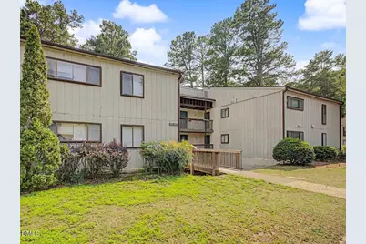 618 Pine Ridge Place, Raleigh, NC 27609 - Photo 7