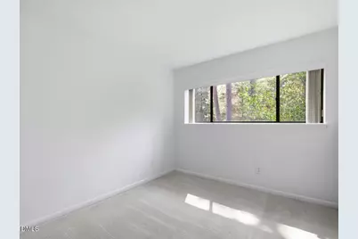 618 Pine Ridge Place, Raleigh, NC 27609 - Photo 31