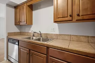 618 Pine Ridge Pl, Raleigh, NC 27609 - Photo 25