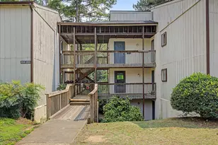618 Pine Ridge Pl, Raleigh, NC 27609 - Photo 33