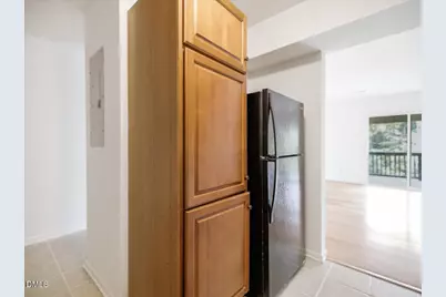 618 Pine Ridge Place, Raleigh, NC 27609 - Photo 23