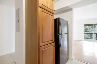 618 Pine Ridge Pl, Raleigh, NC 27609 - Photo 23