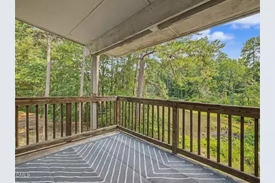 618 Pine Ridge Place, Raleigh, NC 27609 - Photo 15