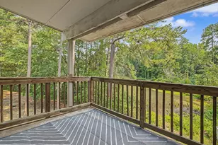 618 Pine Ridge Pl, Raleigh, NC 27609 - Photo 15