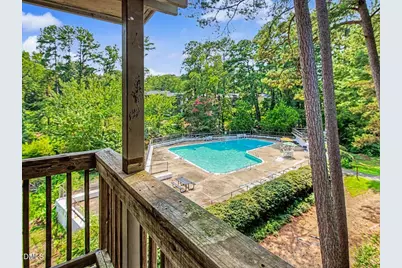 618 Pine Ridge Place, Raleigh, NC 27609 - Photo 1
