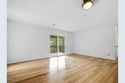 618 Pine Ridge Place, Raleigh, NC 27609 - Photo 11