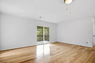 618 Pine Ridge Pl, Raleigh, NC 27609 - Photo 11