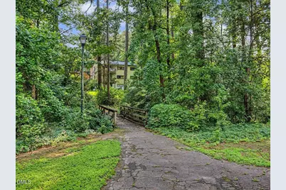 618 Pine Ridge Place, Raleigh, NC 27609 - Photo 39