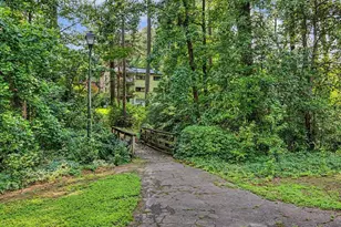 618 Pine Ridge Pl, Raleigh, NC 27609 - Photo 39