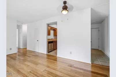 618 Pine Ridge Place, Raleigh, NC 27609 - Photo 19
