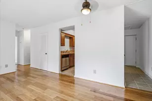 618 Pine Ridge Pl, Raleigh, NC 27609 - Photo 19