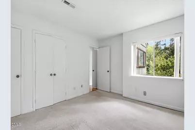 618 Pine Ridge Place, Raleigh, NC 27609 - Photo 27
