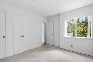 618 Pine Ridge Pl, Raleigh, NC 27609 - Photo 27