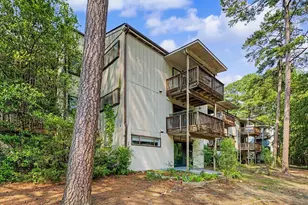 618 Pine Ridge Pl, Raleigh, NC 27609 - Photo 35